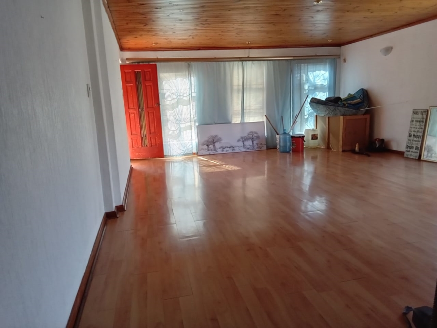 3 Bedroom Property for Sale in Salsoneville Eastern Cape